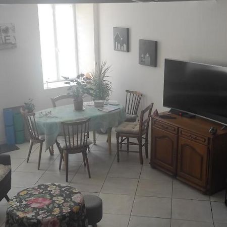 Les Plaisirs De La Ruralite Vendresse Exterior foto